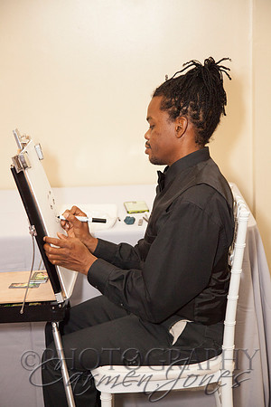 mfweddingIMG_0656