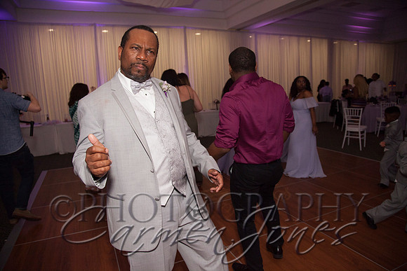 mfweddingIMG_0657