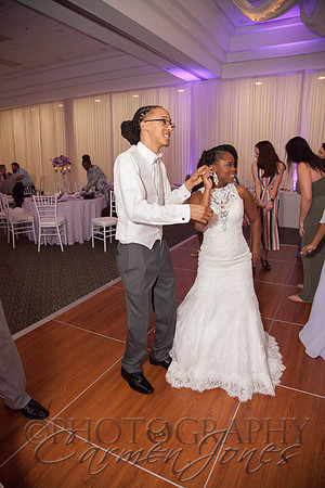 mfweddingIMG_0658