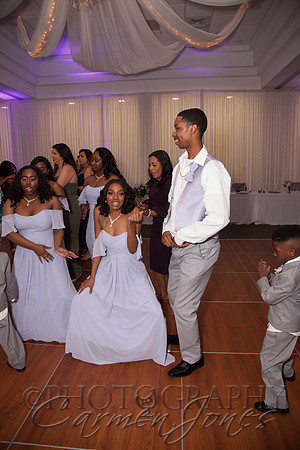 mfweddingIMG_0659