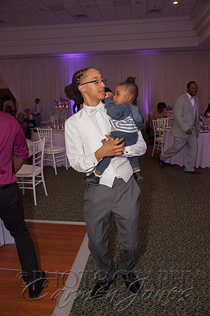 mfweddingIMG_0660