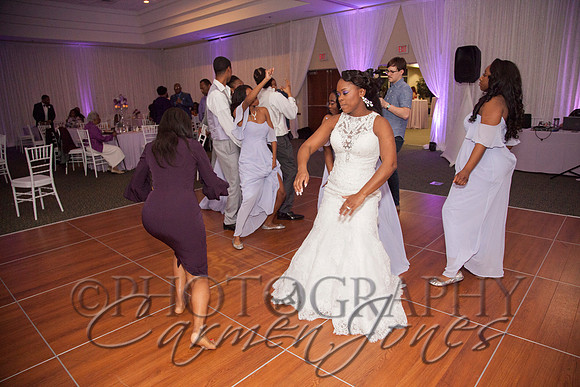 mfweddingIMG_0661