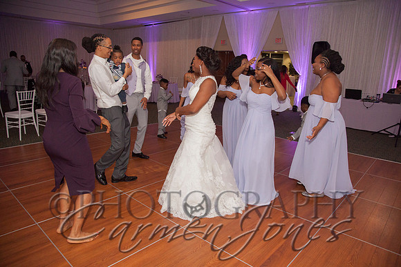 mfweddingIMG_0662