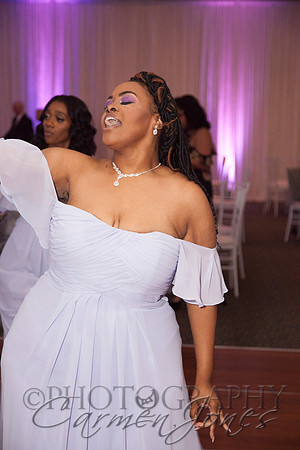 mfweddingIMG_0663