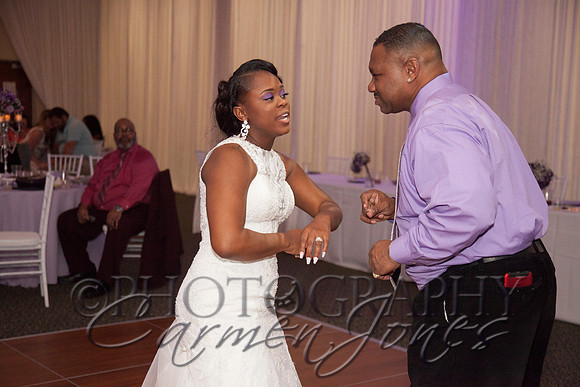 mfweddingIMG_0664