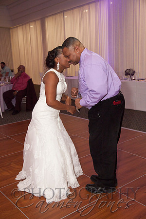 mfweddingIMG_0665