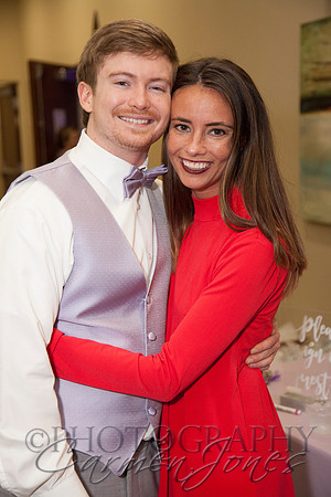 mfweddingIMG_0666