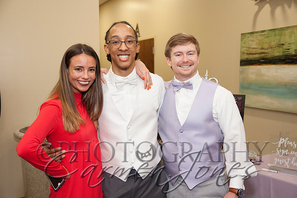 mfweddingIMG_0667