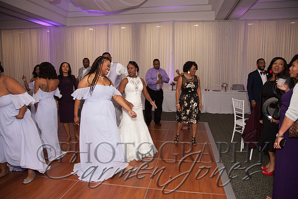 mfweddingIMG_0668