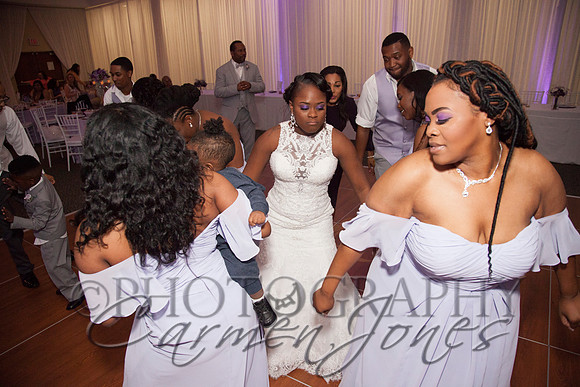 mfweddingIMG_0669