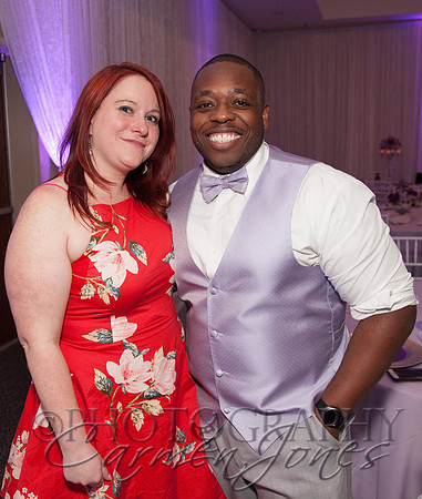 mfweddingIMG_0670
