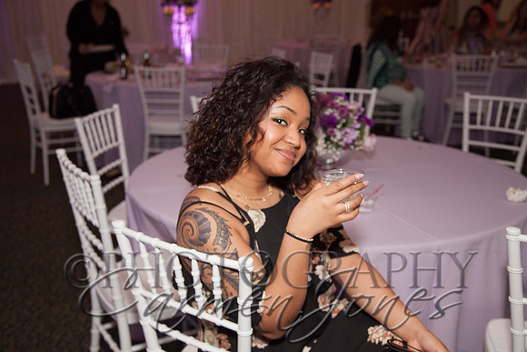 mfweddingIMG_0671
