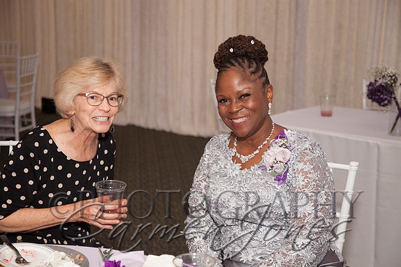 mfweddingIMG_0672