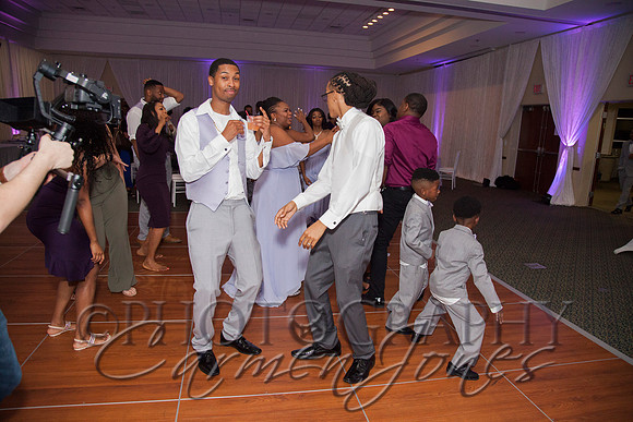 mfweddingIMG_0673
