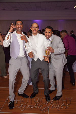 mfweddingIMG_0674
