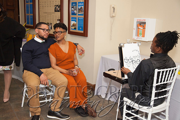 mfweddingIMG_0675