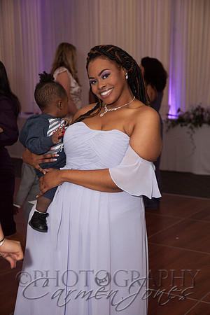mfweddingIMG_0676