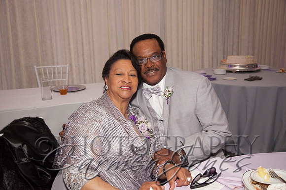 mfweddingIMG_0677