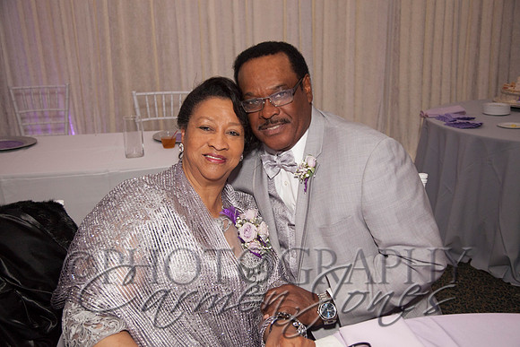 mfweddingIMG_0678