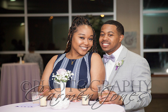 mfweddingIMG_0680