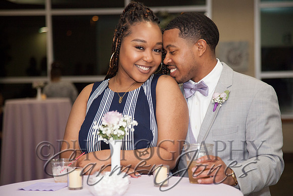 mfweddingIMG_0681