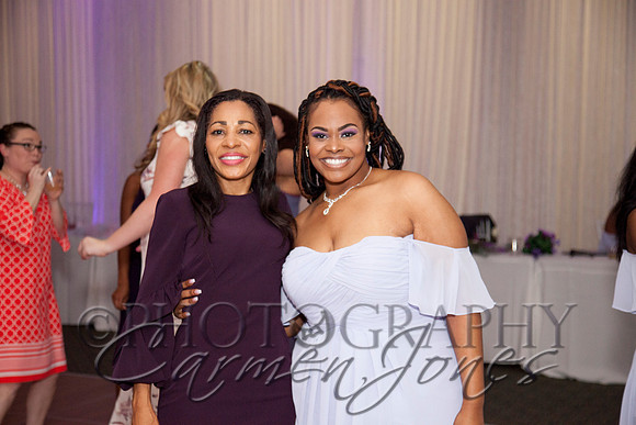 mfweddingIMG_0683
