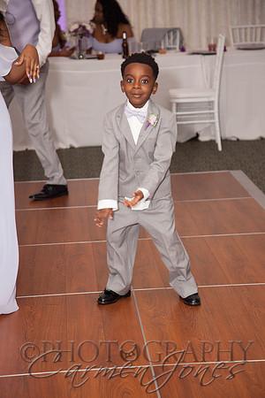 mfweddingIMG_0685