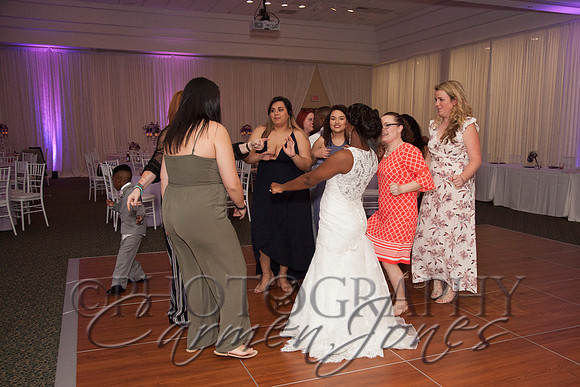 mfweddingIMG_0684