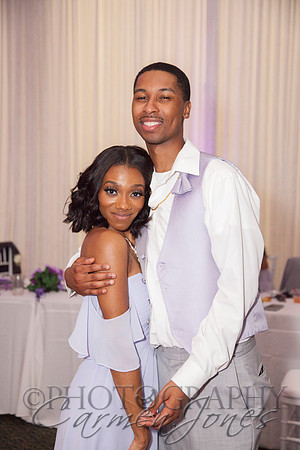 mfweddingIMG_0686