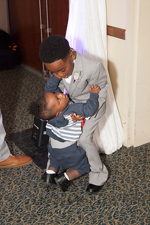 mfweddingIMG_0687