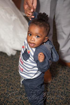 mfweddingIMG_0688