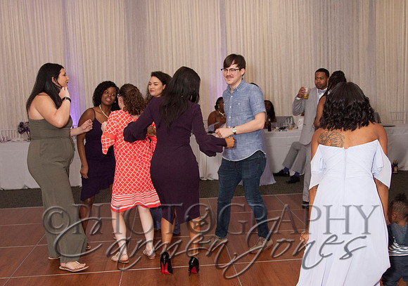 mfweddingIMG_0689