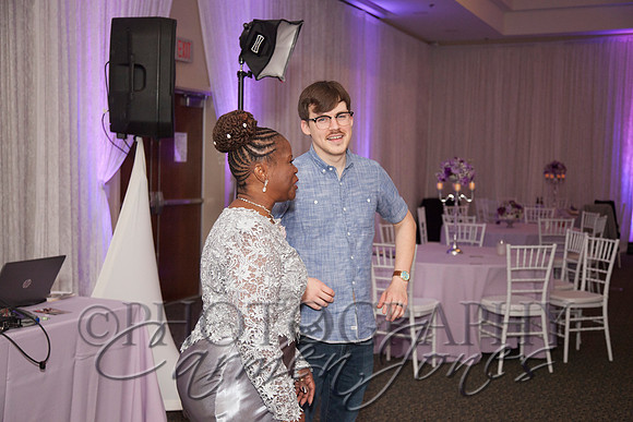mfweddingIMG_0690