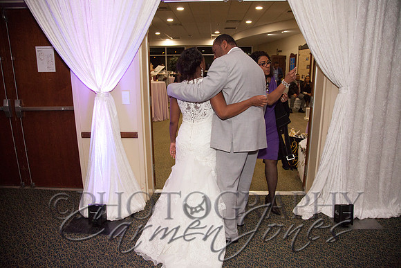mfweddingIMG_0691