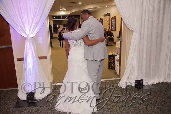 mfweddingIMG_0692