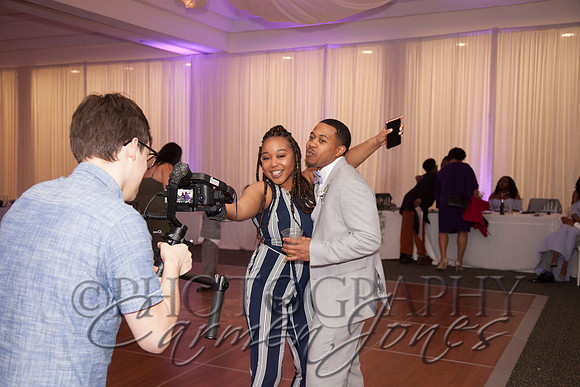 mfweddingIMG_0693