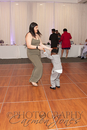 mfweddingIMG_0694
