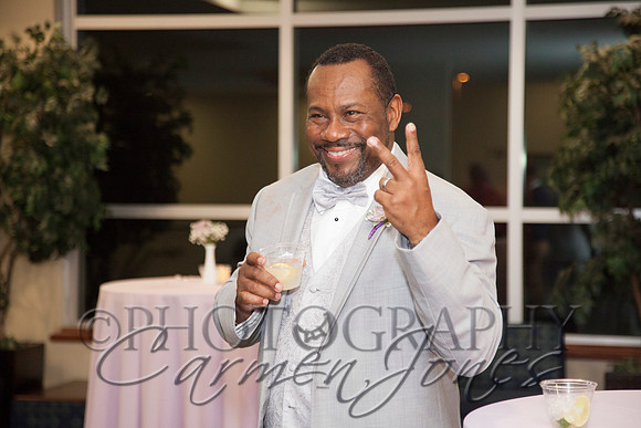 mfweddingIMG_0695