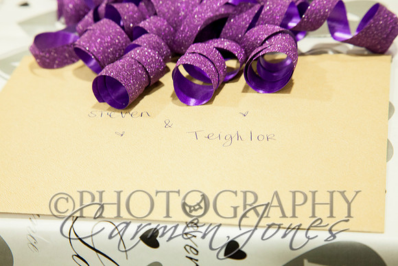 mfweddingIMG_0696