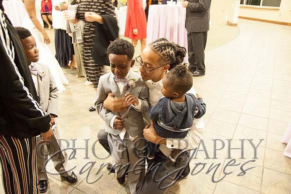 mfweddingIMG_0699