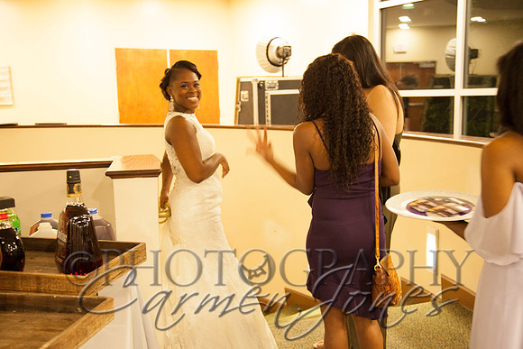 mfweddingIMG_0700