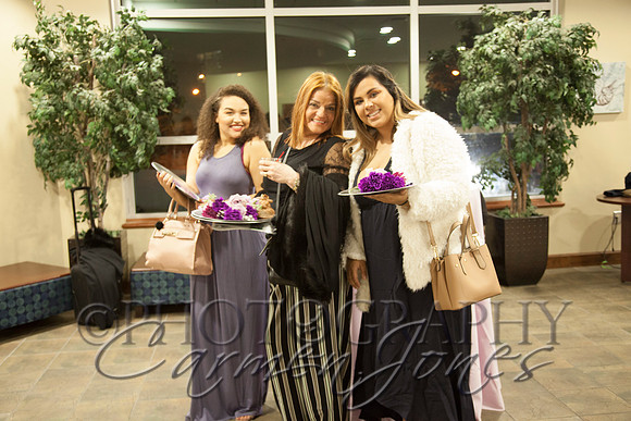 mfweddingIMG_0701