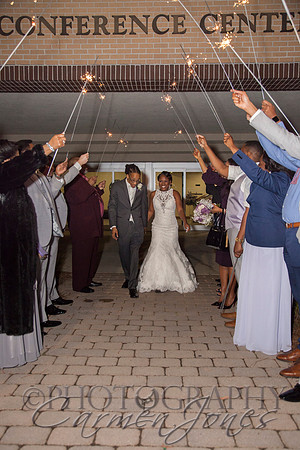 mfweddingIMG_0702