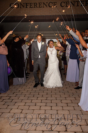 mfweddingIMG_0704