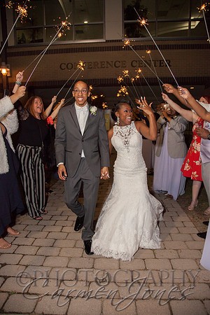 mfweddingIMG_0707