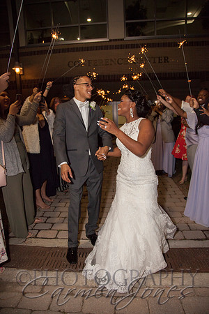 mfweddingIMG_0708