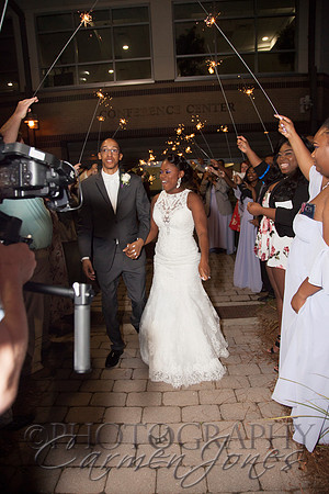 mfweddingIMG_0712