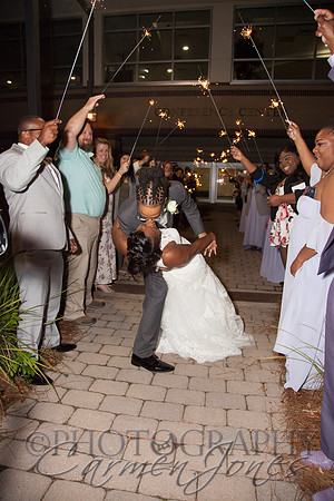 mfweddingIMG_0713