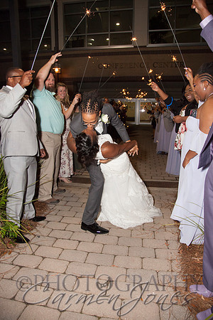 mfweddingIMG_0715