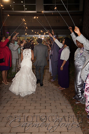 mfweddingIMG_0717